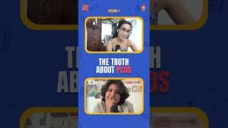 Ep7:Catch the Fun True or False game  of #TheSweetnSoreTalks #chaibisket #fitness #telugupodcasts