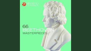 Piano Concerto No. 4 in G Major, Op. 58: II. Andante con moto