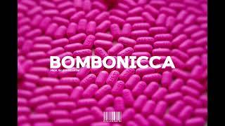 Desingerica Type Beat ""BOMBONICCCA"" prod by Dvajedantri