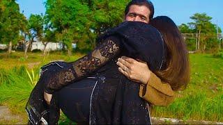 Pashto New Dance | Pashto Dance | Pashto Dance Play | پشتو نیا ڈانس