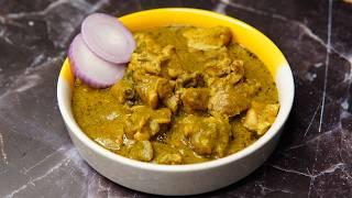 ಅಬ್ಭಾ ಏನ್ ರುಚಿ ಅಂತಾರೆ ಹೀಗೆ ಮಾಡಿದರೆ ಚಿಕನ್ ಚಾಪ್ಸ್ | Easy Chicken chops | chicken chaps in kannada