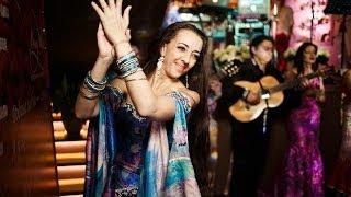 Ляля Шишкова "Паутина"