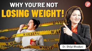 Is Extreme Weight Loss Possible? | Fat Loss Guide – Diet, Exercise, Ozempic & Treatments