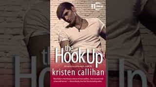 The Hook Up (Game On, #1) Part 1 - Kristen Callihan