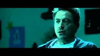 Kiss Kiss Bang Bang Torture Interrogation Scene