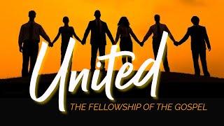 Living as Citizens of Heaven - January 31, 2021