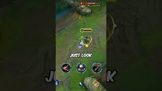 SECRET CAITLYN COMBOS | RiftGuides | WildRift