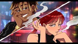 Juice WRLD - She Hate Me [Prod.Reaper]