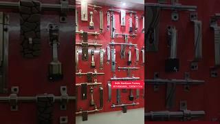 Hardware Factory Delhi Hardware Manufacturer Wholesale @Shaanbusinessideas #viral #hardwares