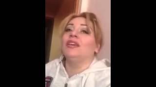 ПАТИМАТ РАСУЛОВА