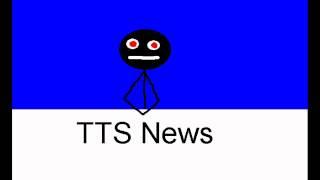 TTS News