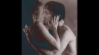 PROOF that Caryl Will Happen 1: The Flirty Massage