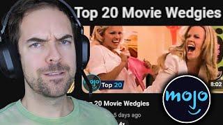 Uh, is Watchmojo okay?