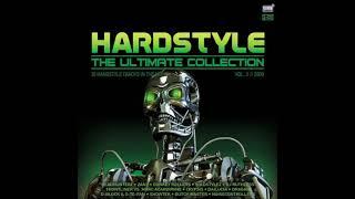 Hardstyle The Ultimate Collection 2009 Vol 3   2 CD
