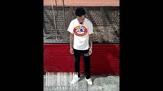 Leaf Ward Type Beat NEW 2024 (Prod. By Xane OTB)