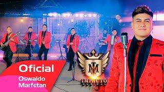 IMPACTO MUSICAL FEAT WALTER PORTERO - MALEVOLA -  LA CHICHA DEL DESPECHO (VIDEO OFICIAL)CINEMA 4K