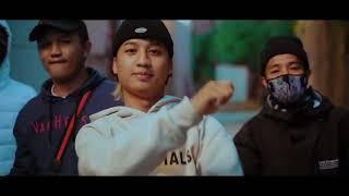 Salai Aauk- Ka Paih Nawn Lo Feat. Peksai( Official Music Video)