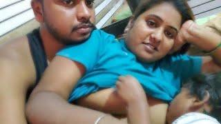 baby feeding #breastfeedingvlogs #love #duet #housecleaningvlog