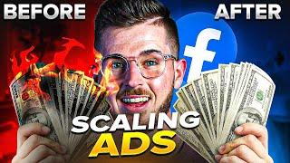 How Many Winning Ads Do You Need? - Scaling Facebook Ads