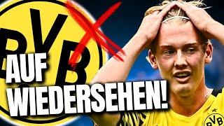 HEISSE NEUIGKEITEN! AKTUELLE NACHRICHTEN VON BORUSSIA DORTMUND!