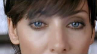 Natalie Imbruglia - Want