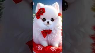 ll new trending viral watsapp status  ll beautiful cute Kitty ll