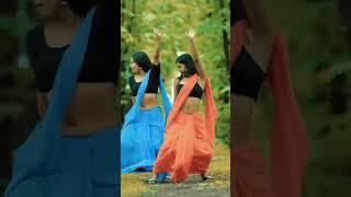 Mohni #shorts #mukulsona #youtubeshorts #dance