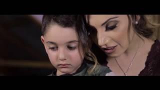 Sonia Odisho Tereh (official clip) 2016