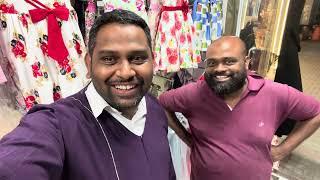 ‍‍Today routine video  Machain family  purchasing vlogs #housedriverlife #saudi 