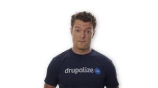 1 Introduction to the Drupal 7 Field API Series  Drupalize Me