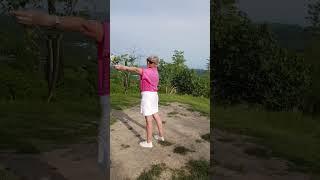 #абхазия #отдых #природа #сухум