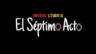 El Séptimo Acto - Trailer Final