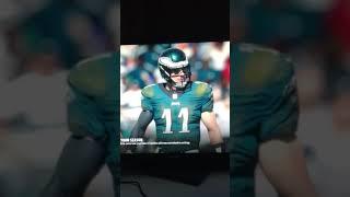 Even teams