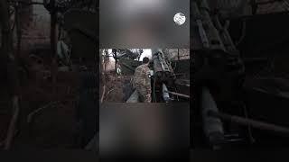 Россия планирует новое масштабное наступление летом #shorts
