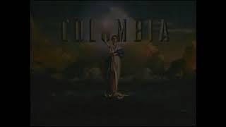 New Line Cinema/Columbia Pictures/Castle Rock Entertainment (1993)