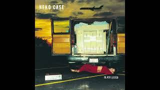 Neko Case 'Blacklisted' (Full Album Stream)