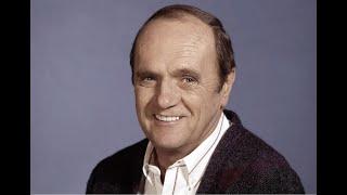 Saturday Night Classics - Bob Newhart Tribute (Featuring Match Game & Password) (w/Cast of TV Shows)