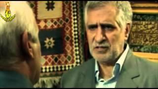 #İran Filmi | Bir gün sizində başınıza gələbilər |Yalanan sahidlik etmek |#dinifilim #iranfilmi