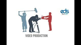 Video Production Company in Dubai Uae | Corporate Video | Drone Shoot