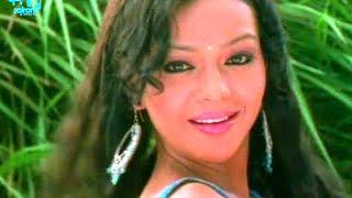 Old Nepali Movie Song Baisha Ko aago Tyo..Agni Jwala