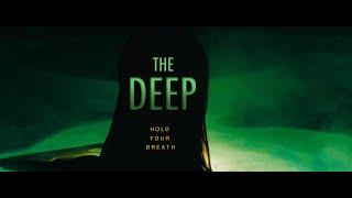 THE DEEP: Director's Cut