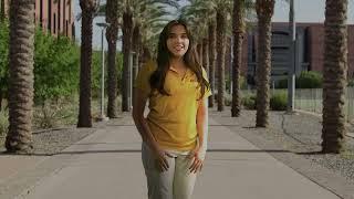 How Sun Devils can access free and discounted test prep from The Princeton Review