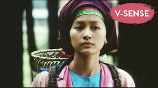 Vietnamese Award-Winning Movie - Pao's Story | High IMDB Rating