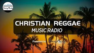 Christian Reggae Radio | Reggae Remixes & Covers of Popular Christian Songs / KennyMuziq