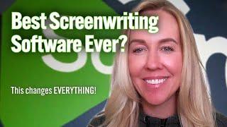 SoCreate: The Best Free Screenwriting Software | A Complete Overview