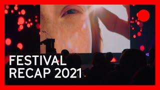 Film Festival Cologne 2021 Recap