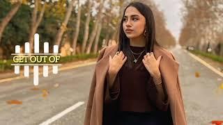 Elif Yilmaz - Get Out Of Here