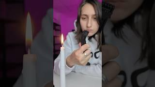 Он ТОЧНО решит все проблемы с кабелем? #izipc
