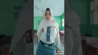 Kesegaran untuk malam :v