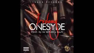 IRVDAWG - ONESYDE (Official Audio) 2021